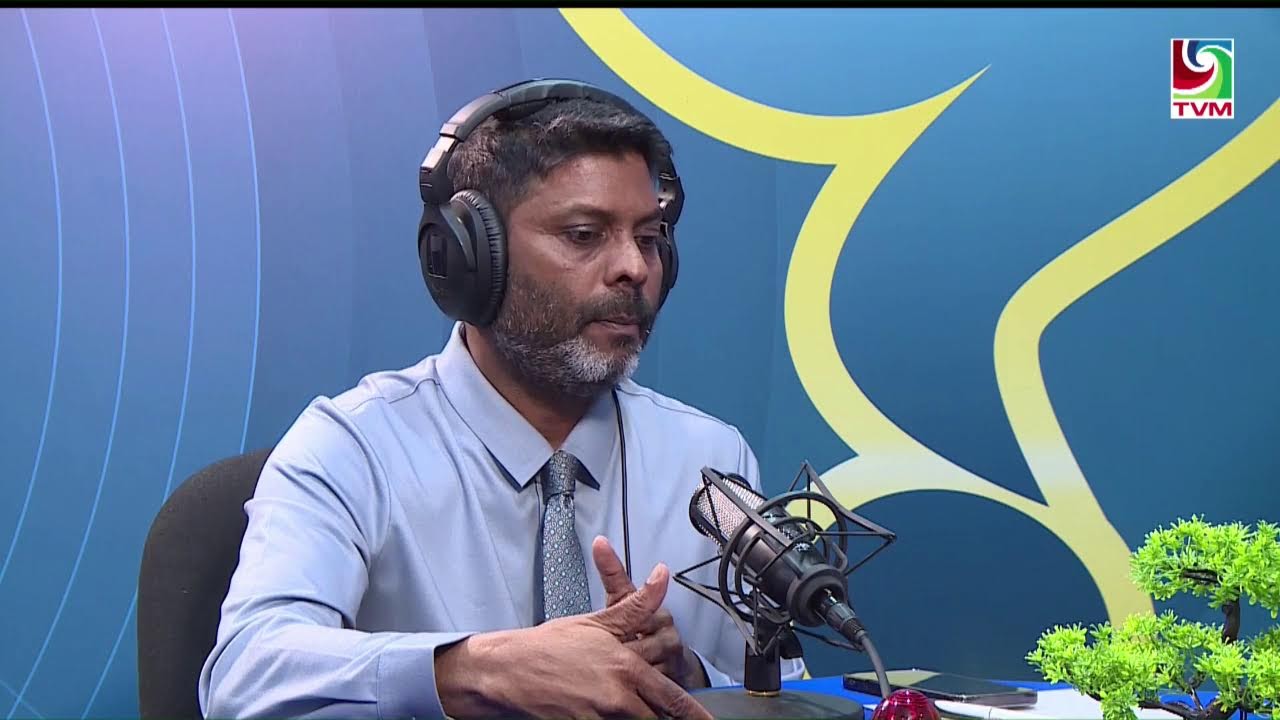 #AhaasheyBunaanan