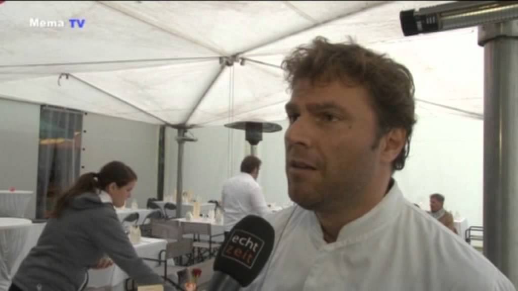 Kultur am Berg Genuss am Berg in Bruck