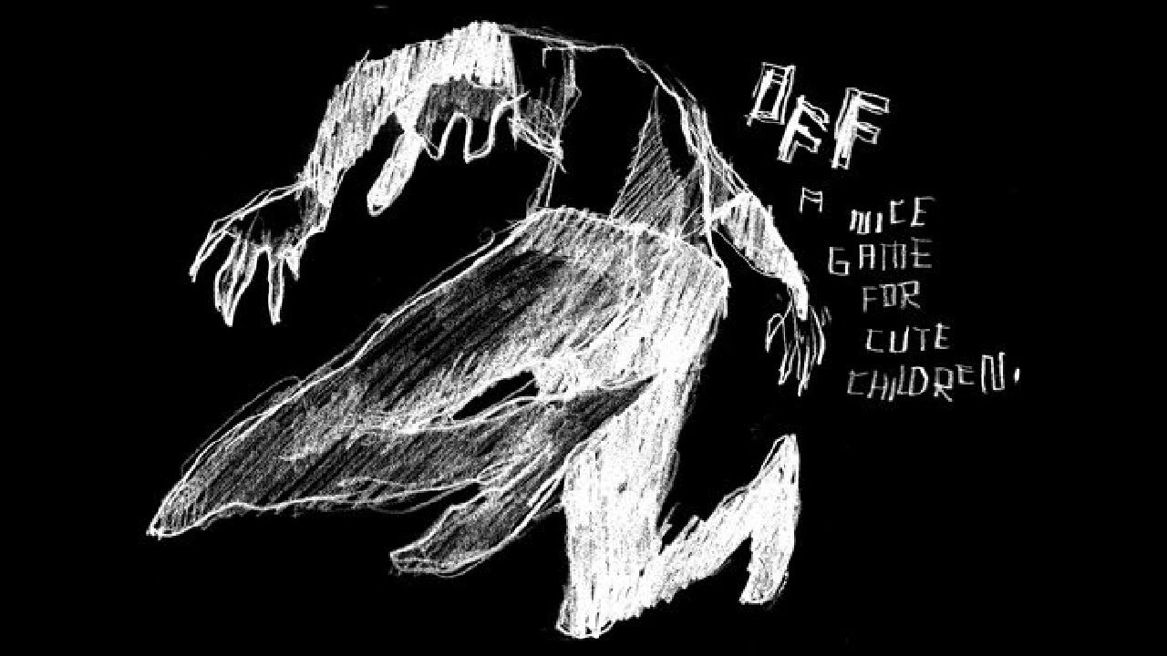 alias conrad coldwood - pepper steak (slowed + reverb)