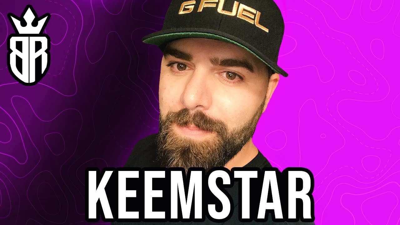 The Killer Behind KEEMSTAR - #DramaAlert | Brand Risk Podcast #33