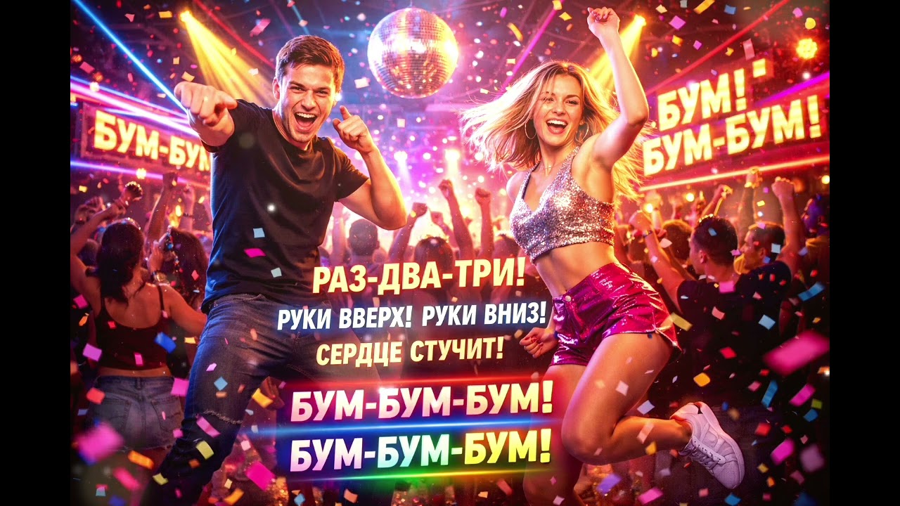 Sponsor - Не стой