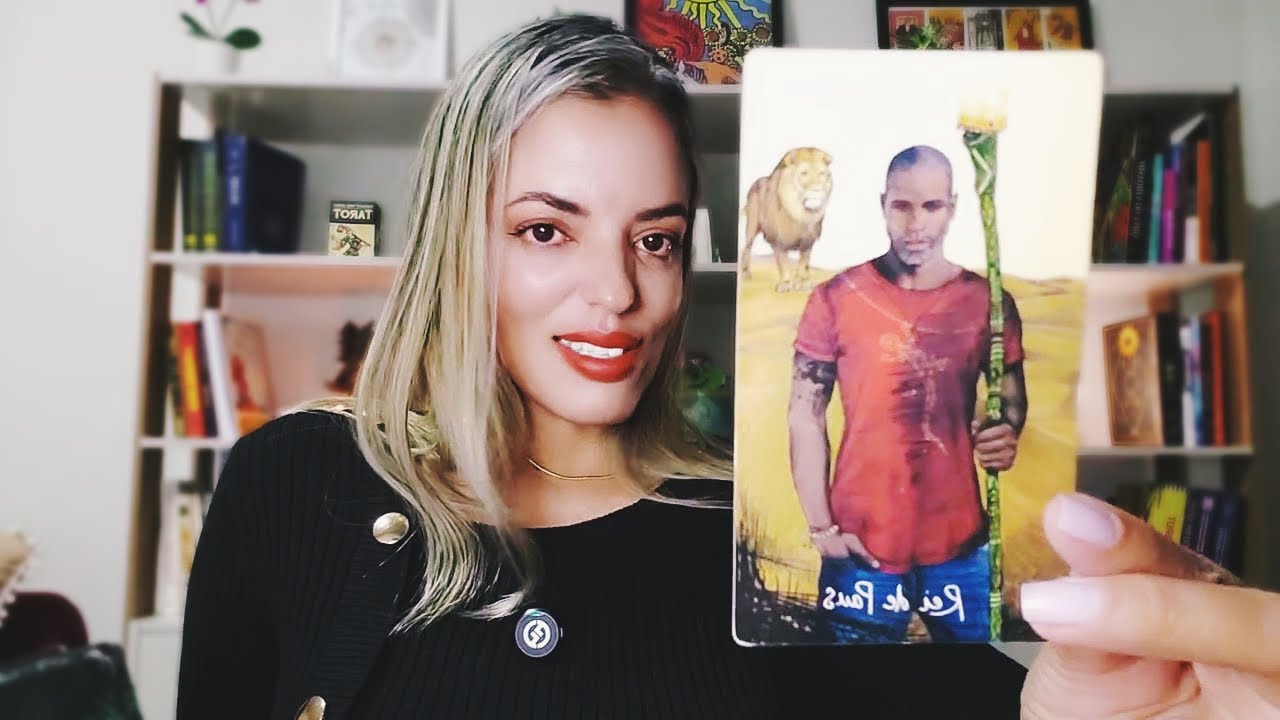 LEÃO ♌️ 🥰 UMA CONEXÃO INCRÍVEL VEM COM LEVEZA E ALEGRIA: POR ESSA VOCÊ NÃO ESPERAVA RSRS 🫣