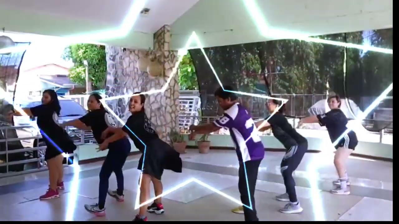 No Toques Mi Corazón