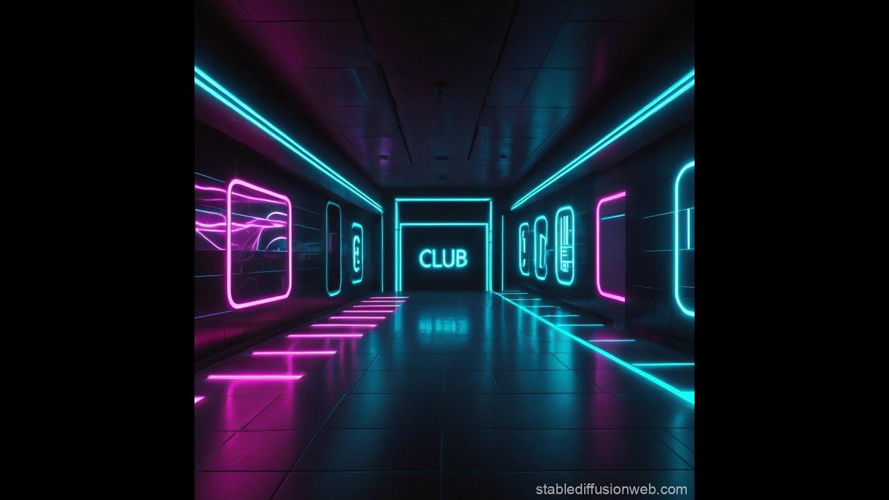 Fantasy Live at Techno -Club 11.10.25   Best of 2022-2025