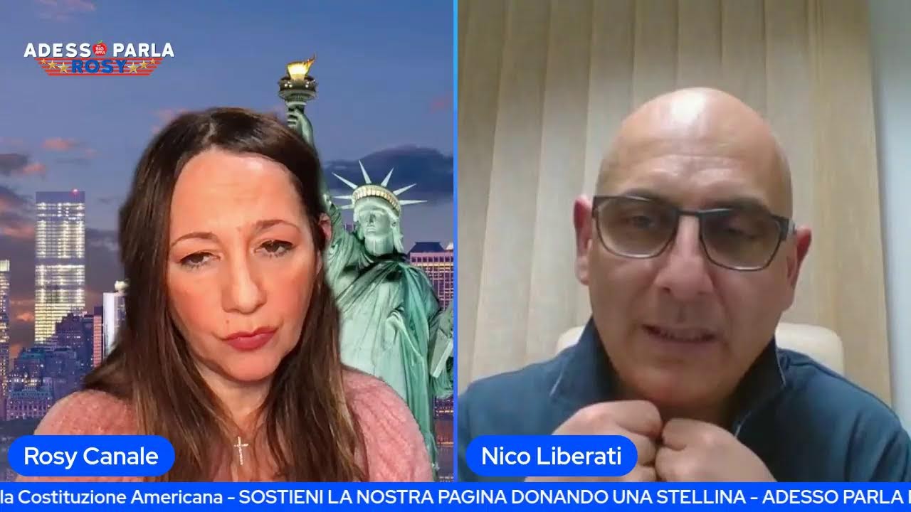 USA: cambio di guardia alla sicurezza interna e ultime Iran