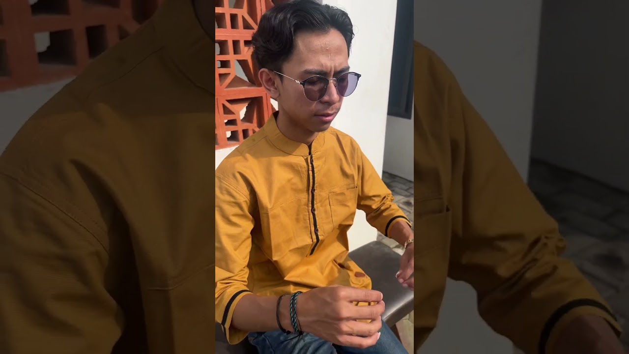 #ootdmen #fashion #menstyle #clothing #menswear #mensfashion #outfitpriakeren #fashionstyle