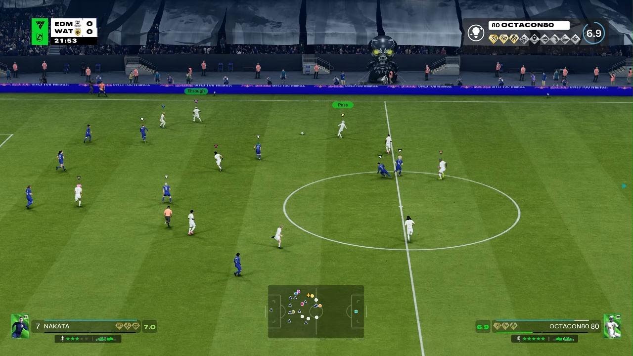 EA SPORTS FC 26_20260305020418