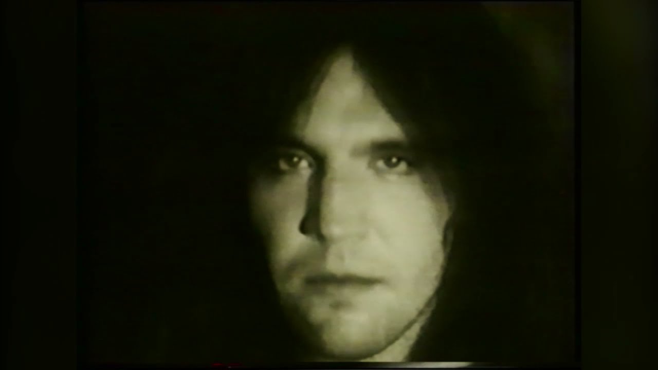 Jonas Hansson Band / Open Your Eyes