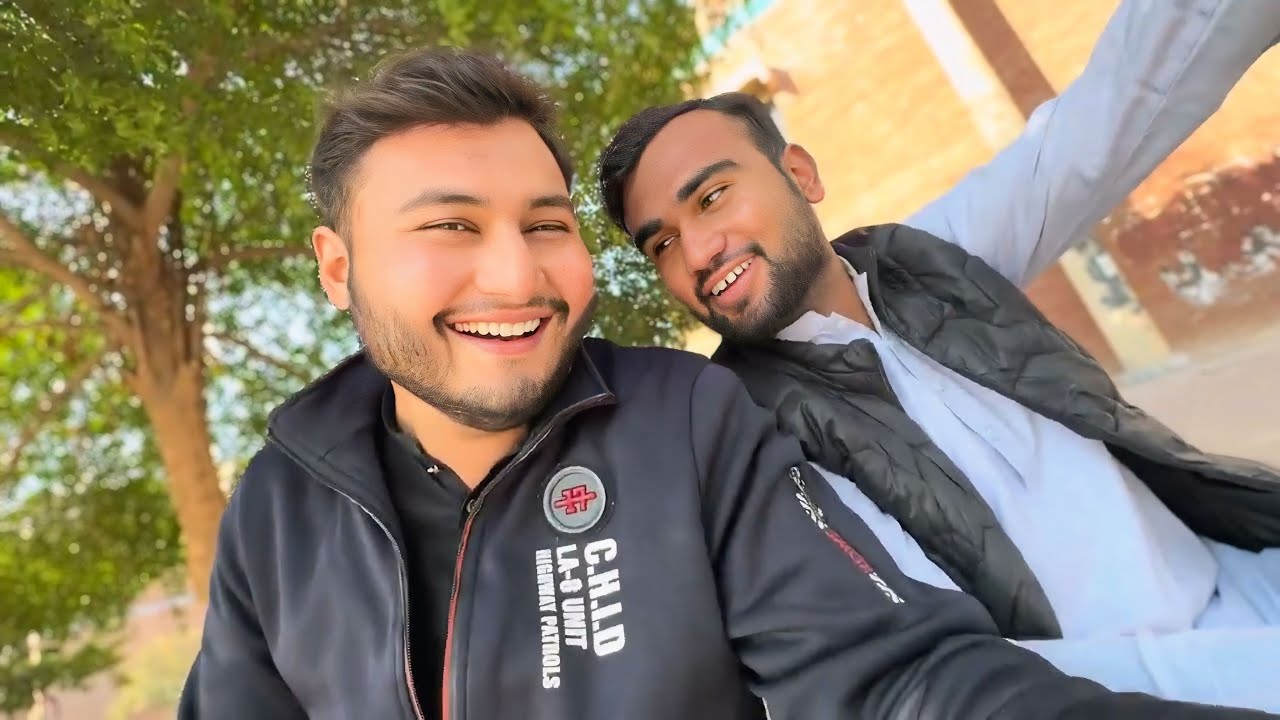 12 January 2026 | PAPERS 