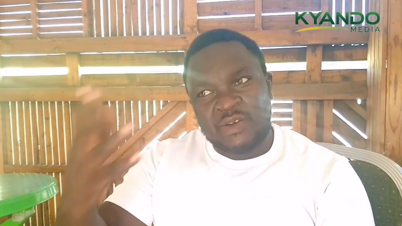 Wasani mbeya waungana