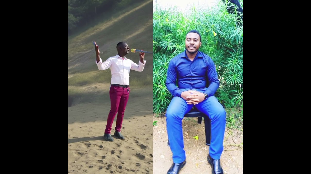 Disciple muchindu & choolwe sikabanze-odulopu,(0974081648).