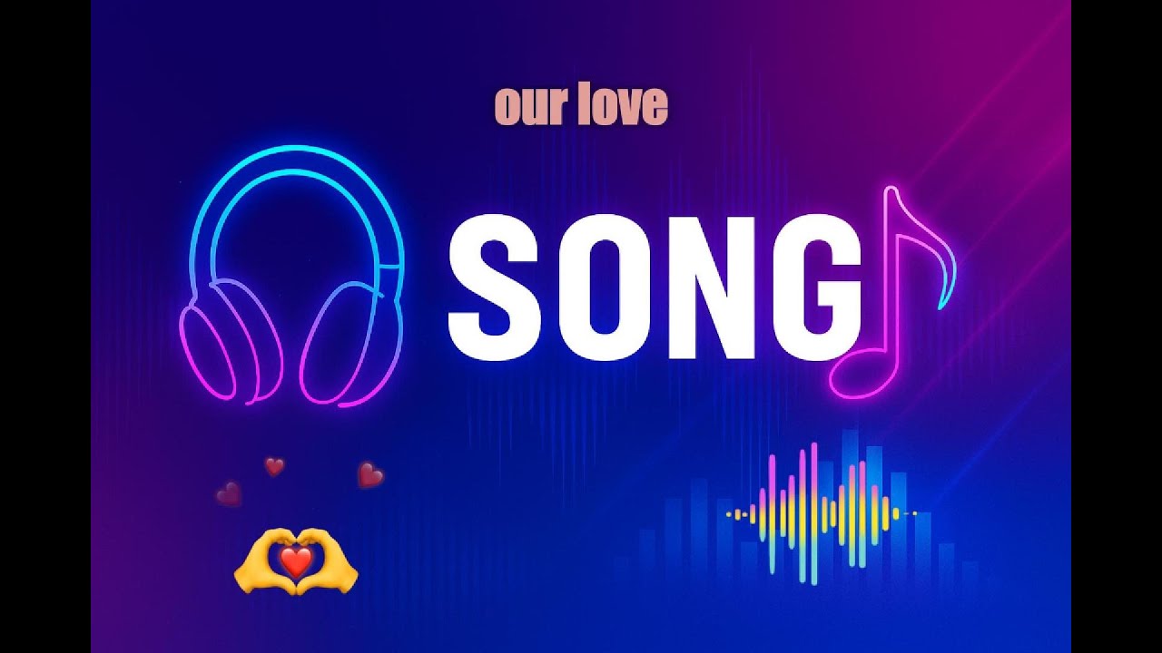 🥰Never Stop Loving Women: Music Gems | M2C Melodies