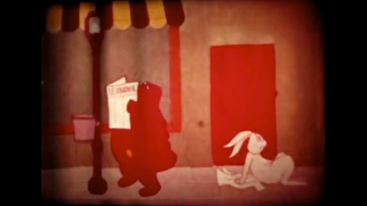 Casimir de l'île aux enfants : compilation de films super 8 édités par Avo Film en 1977