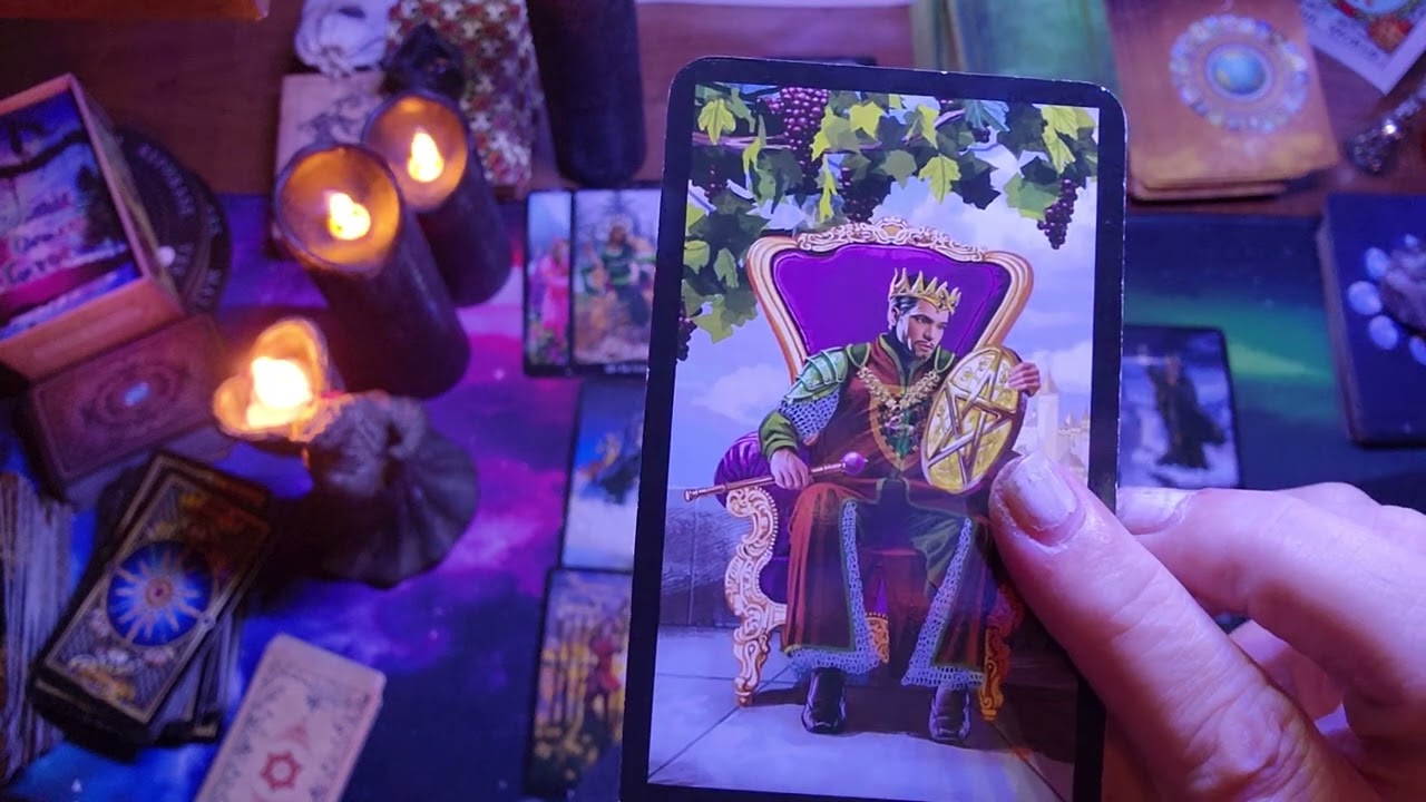 ♓️ Pisces ♓️ Attention all Pisces!!!   Important messages from the other side