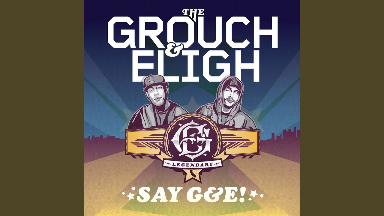 Worried About the World (feat. Mike Marshall)