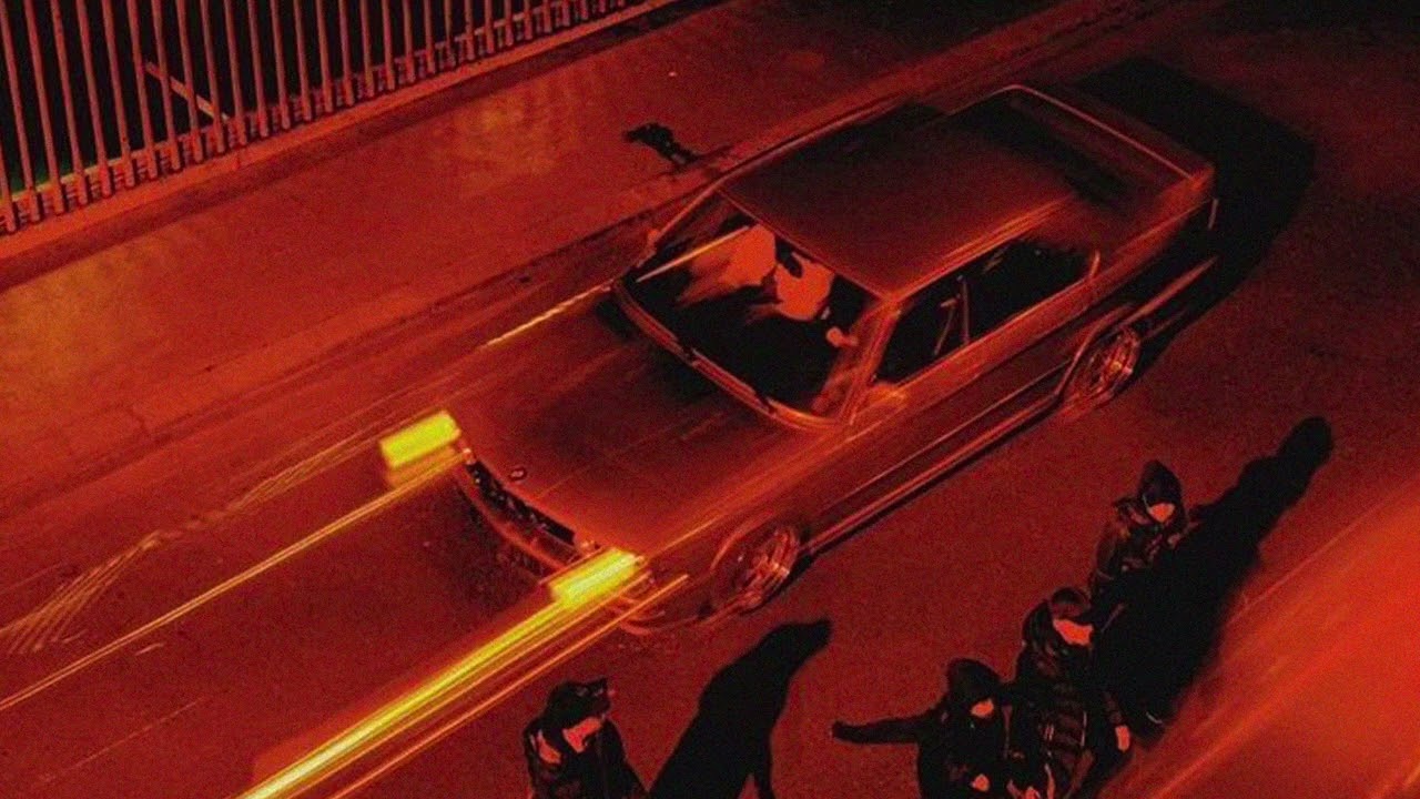 Fred Again / Kaytranada House Type Beat - NFS