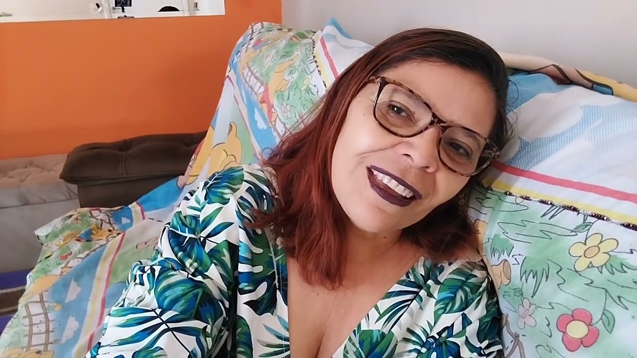 ovo cusido na chaleira elettrica
