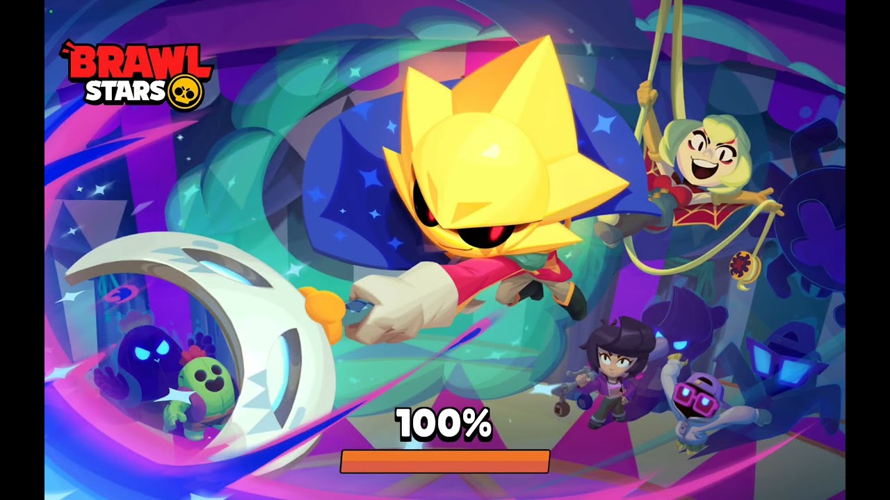 ٤ مارس، ٢٠٢٦