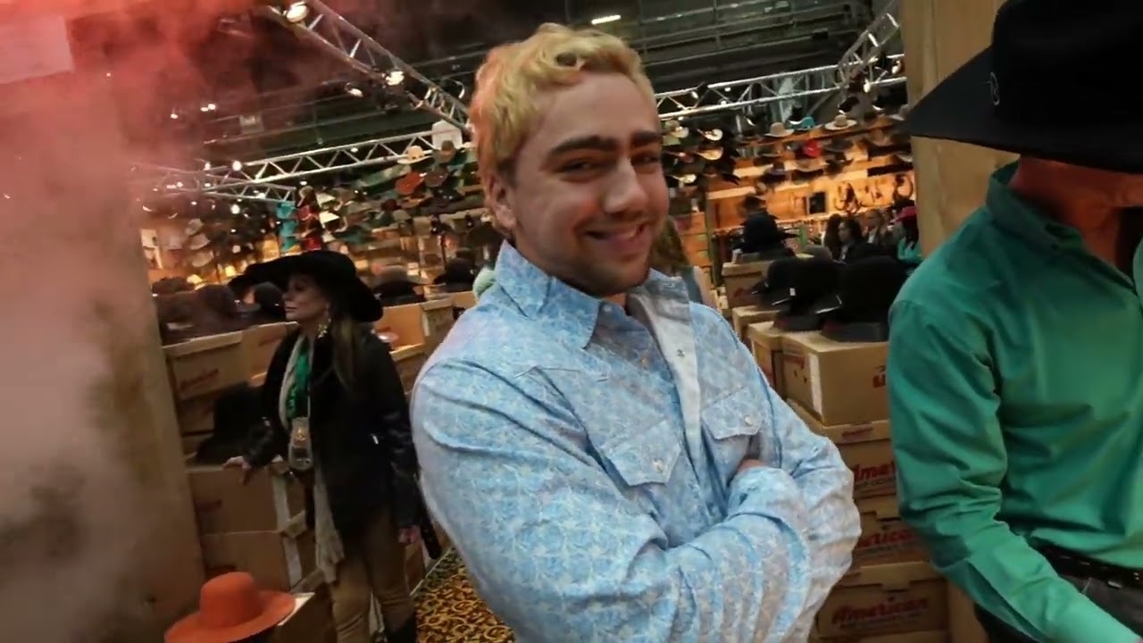 mizkif Joke