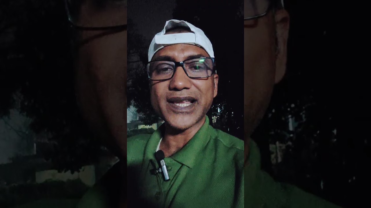 ৪৫ দিনে গ্যাস পাওয়া যাবে নতুন নিয়মে 