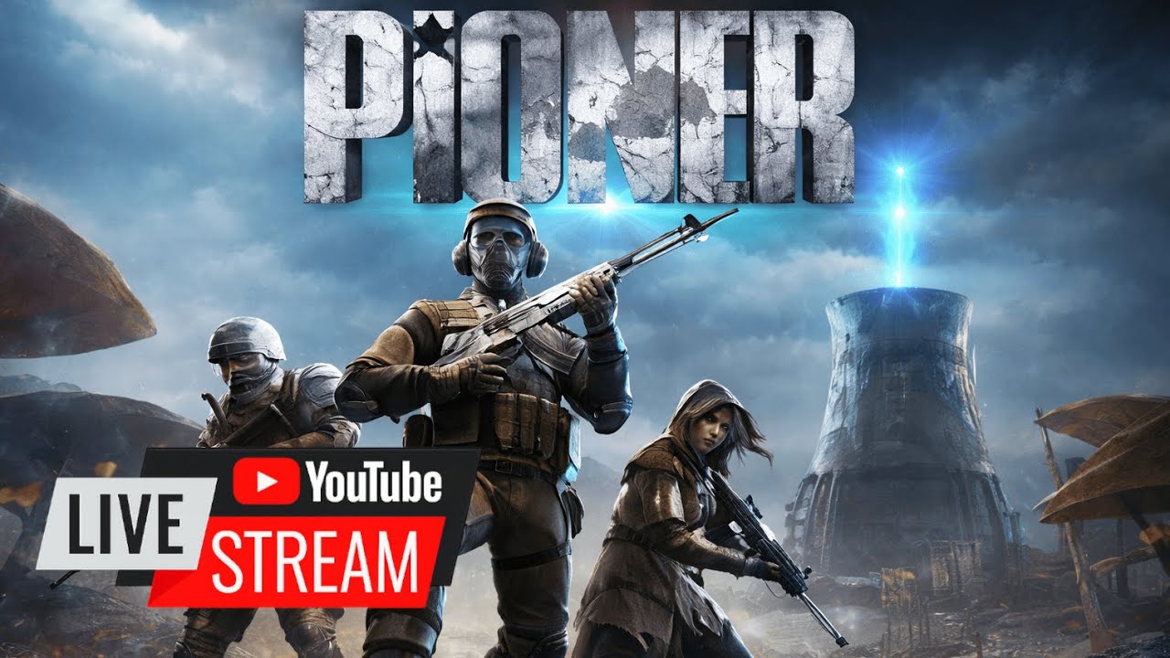 LIVE: BONUS SUNDAY STREAM!! I might be addicted to this game