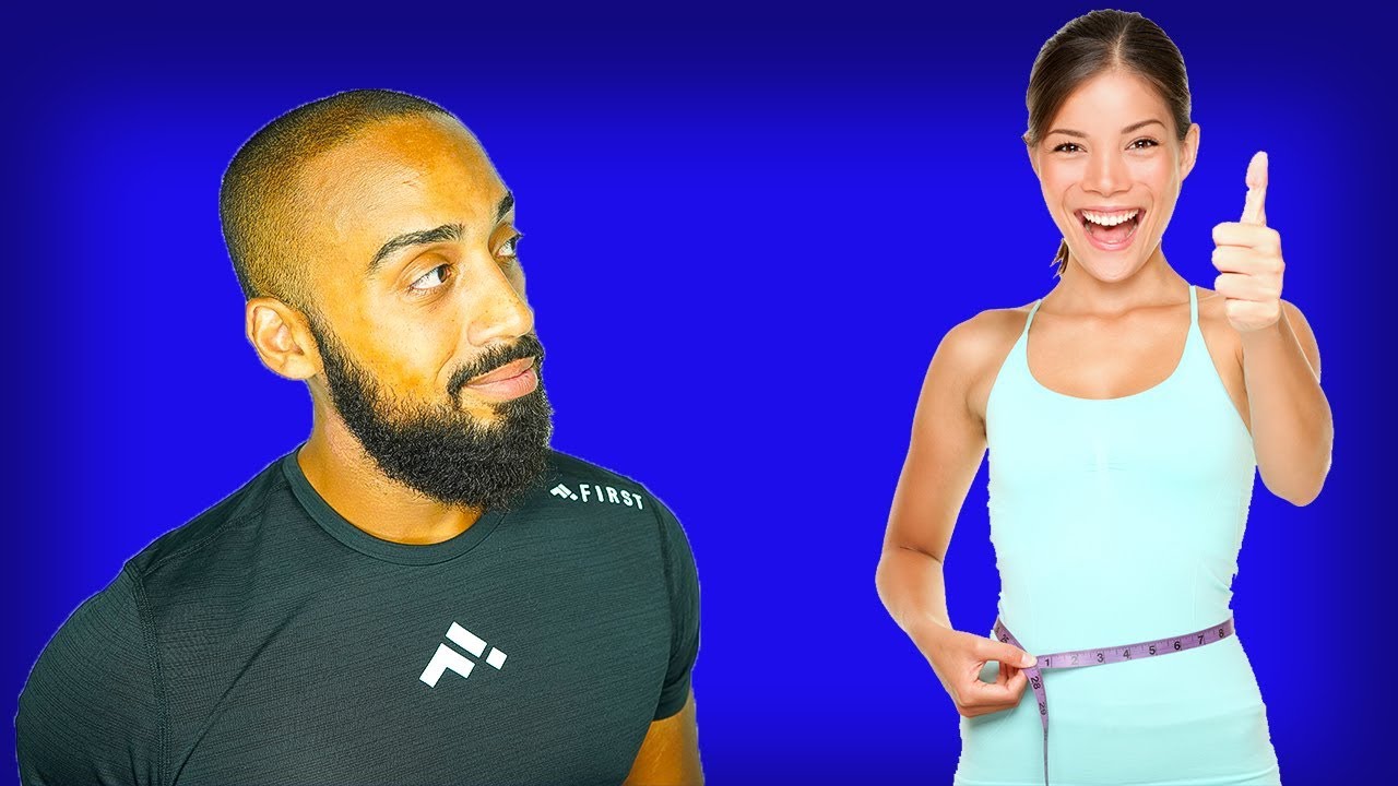 5 things you should always do when intermittent fasting