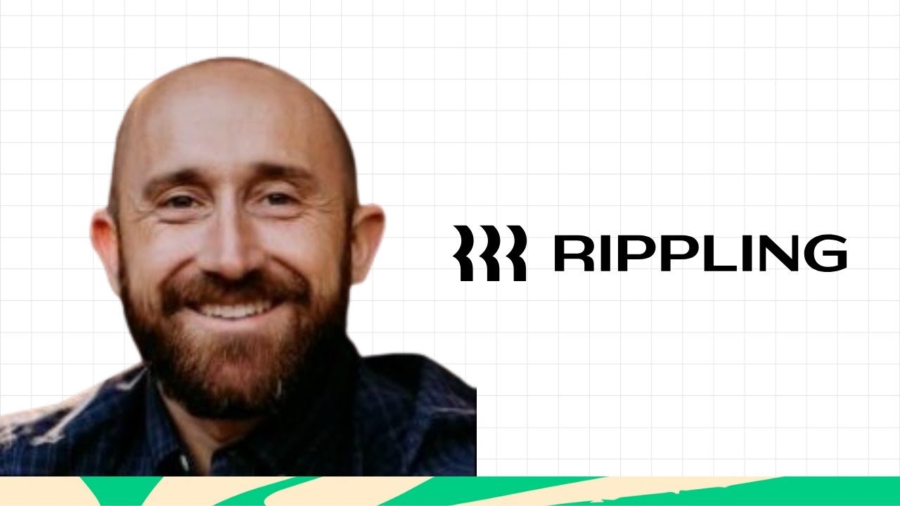 How Rippling Improved Deal Execution with Rattle: An SE Leader&rsquo;s Perspective