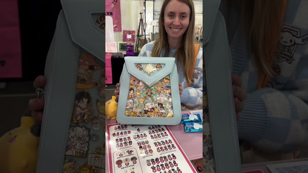 SJMade Friend Fest Vendor Recap