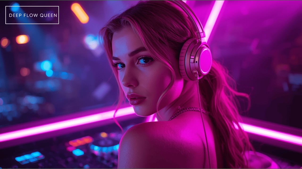 Future Trance ✨ Sound of 2026