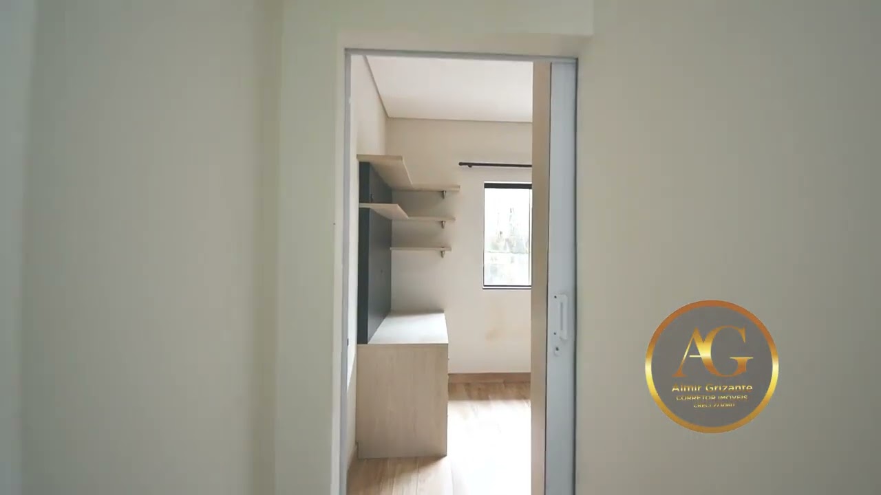 Casa em Condomínio para Venda, Hortolândia / SP