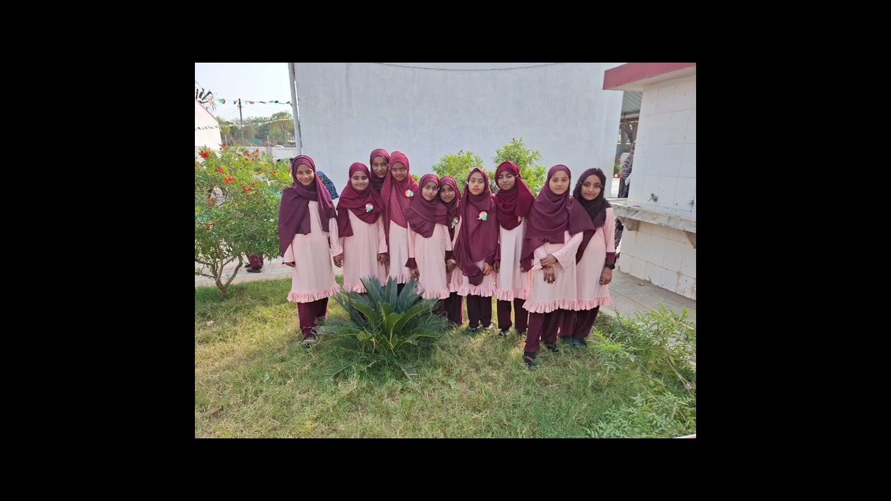 પ્રજાસત્તાક દિન ઉજવણી 2026 : Jasleni Anupam Primary School 