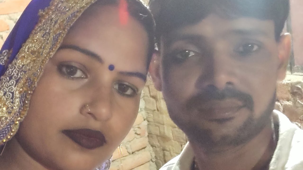 Raj Kumar  लाइव है! हमारे लाइफ में आसन का स्वागत वेलकम जय श्री राम जय श्री राम राधे राधे राधे राधे