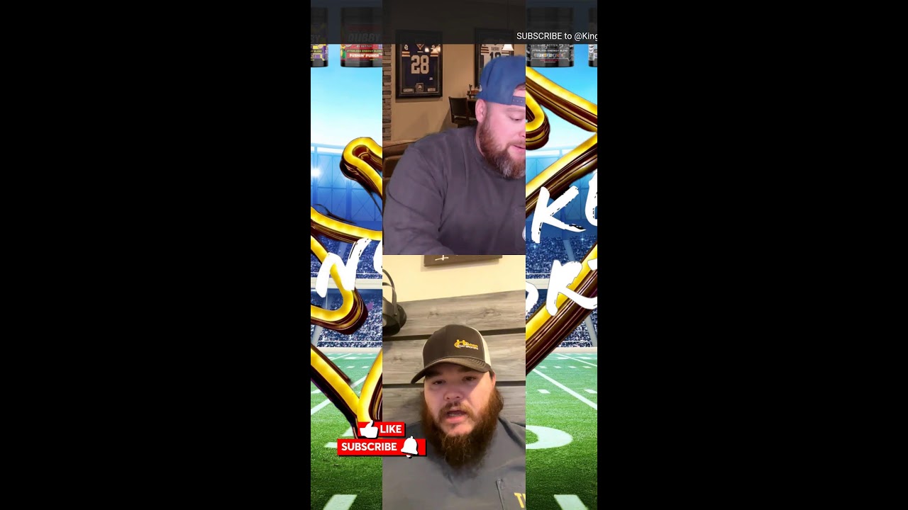 Week 16 | Fantasy Football Playoff Winners | Questions 📱