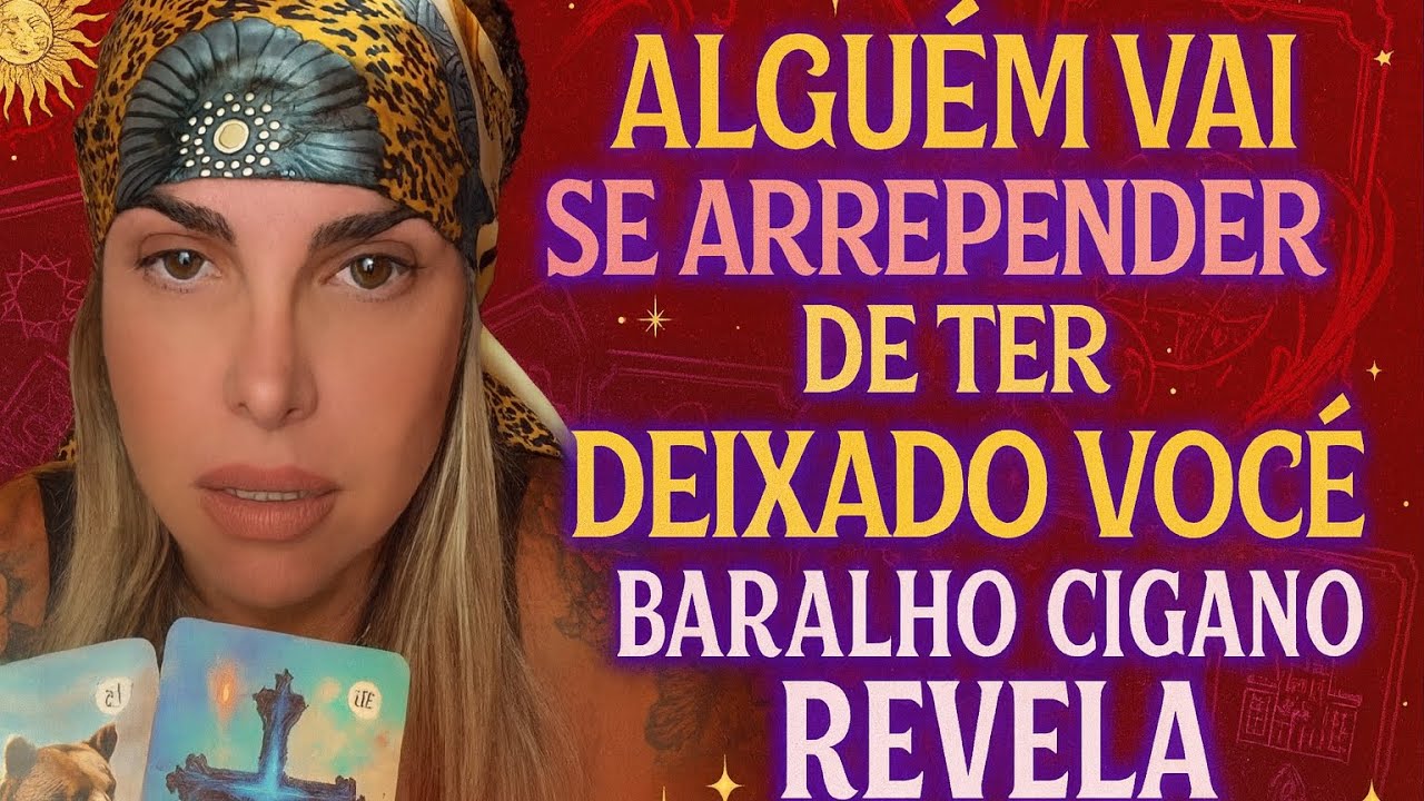 Agora vai chorar !arrependido!#mariapadilharainhadas7encruzilhadas 