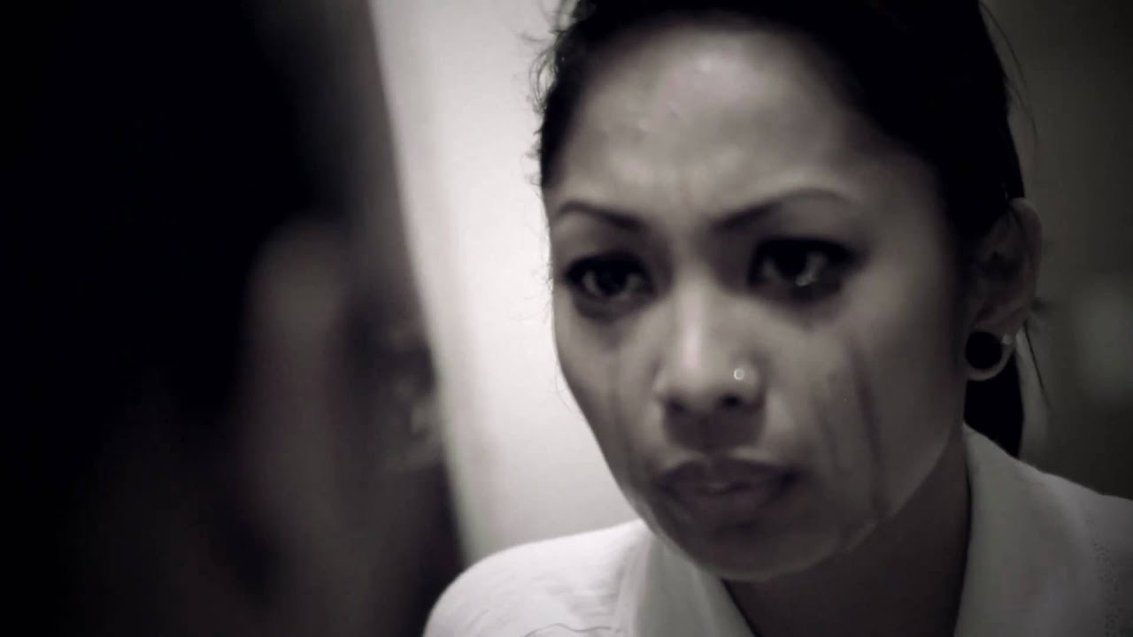 Something - Bambu