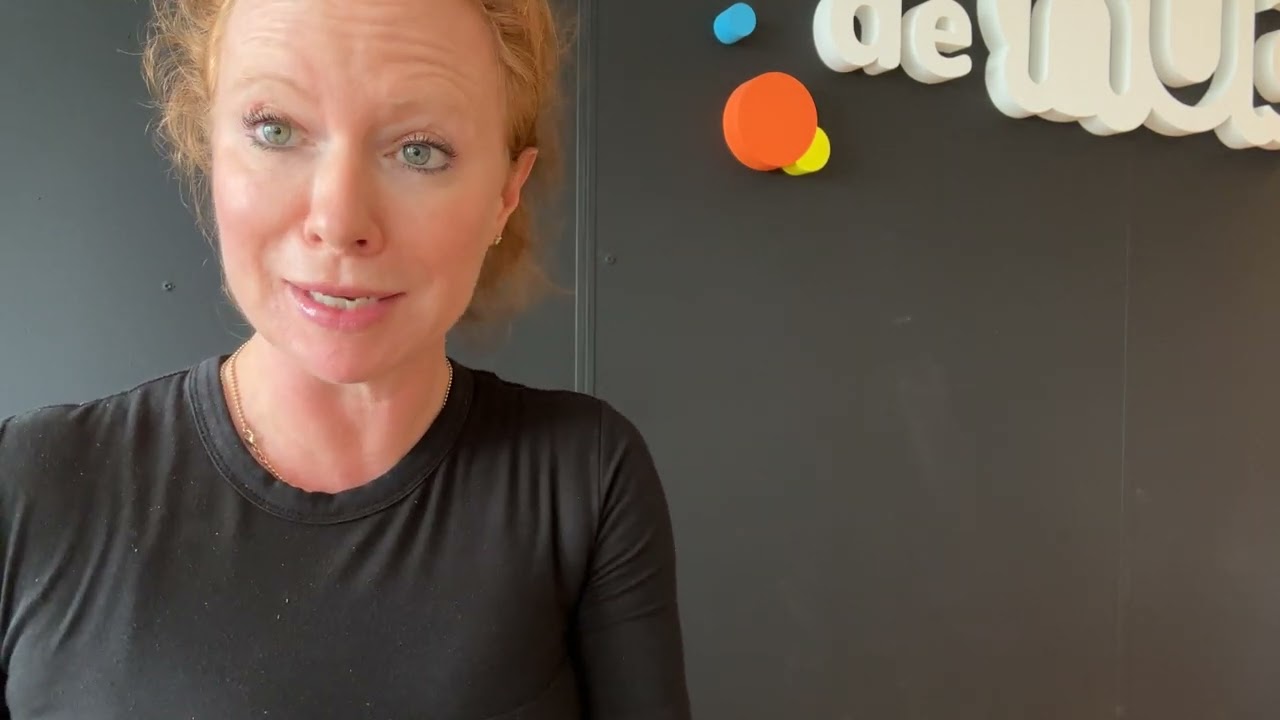 Teams en psychologische veiligheid. Hoe zit dat?