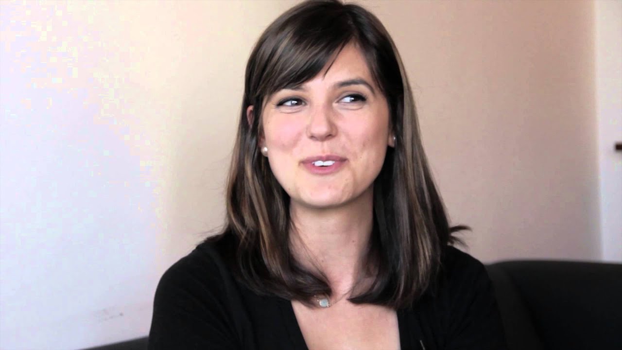 Interview with Vancouver artist Courtney Colbon