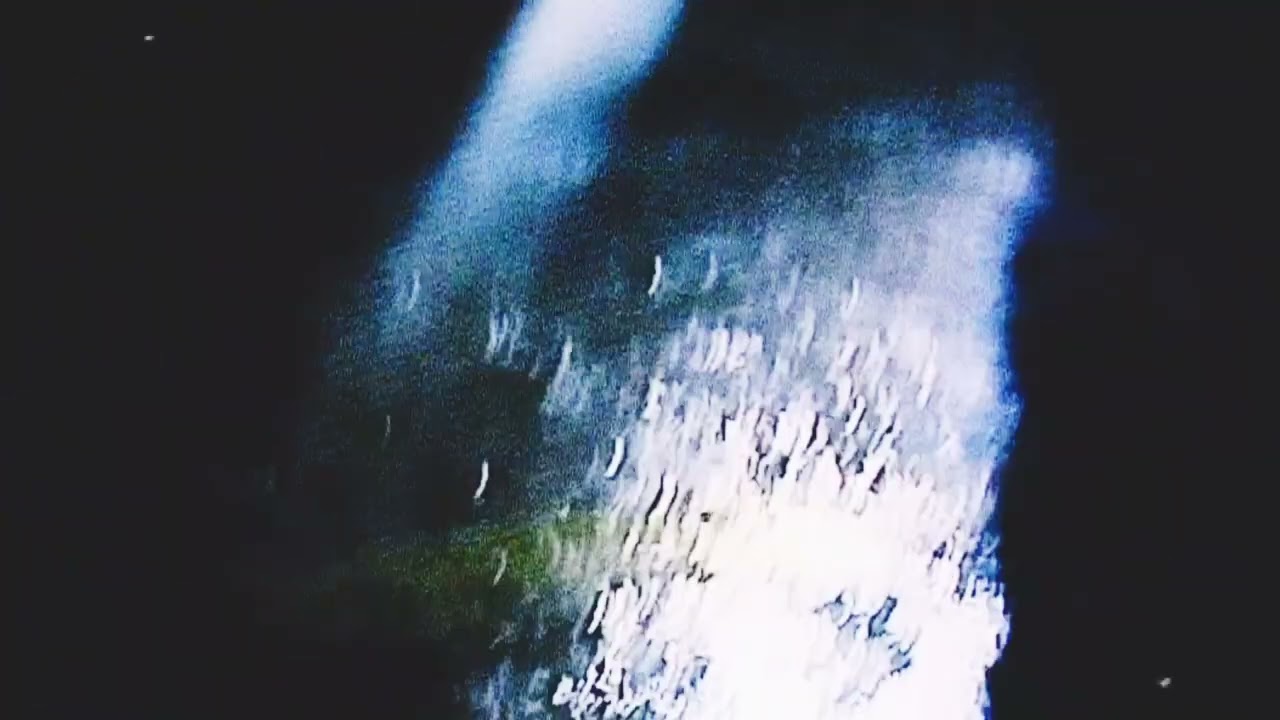 Frase el flaco _ paranoia // fuera de la órbita 