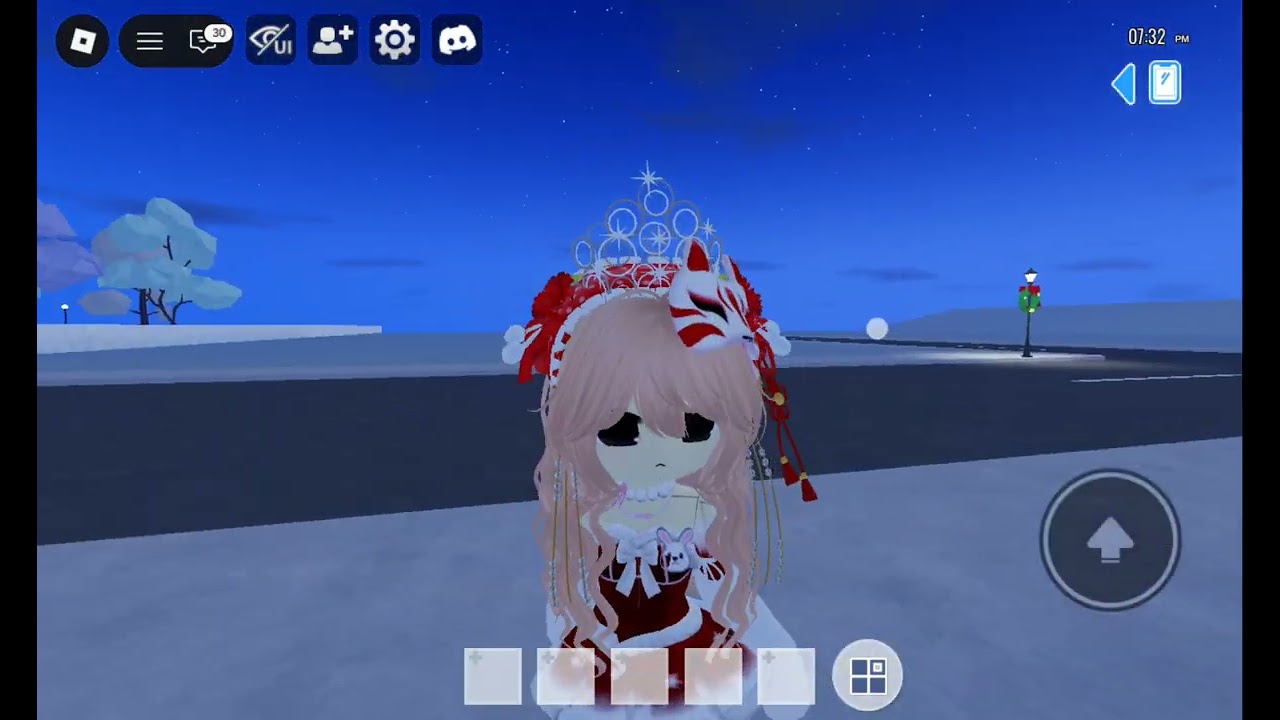Ku memanfaatkan nya😈 part 2/part 5
