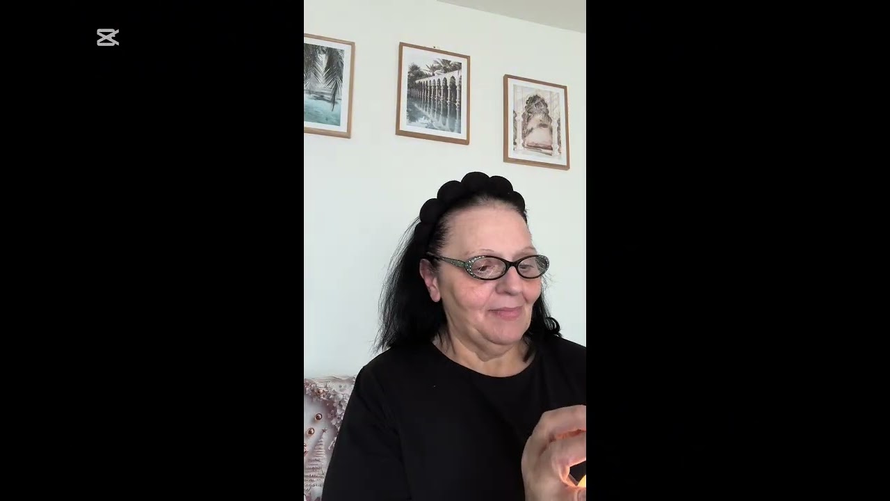 VLOGMAS 20/2025   Veliki TEMU haul