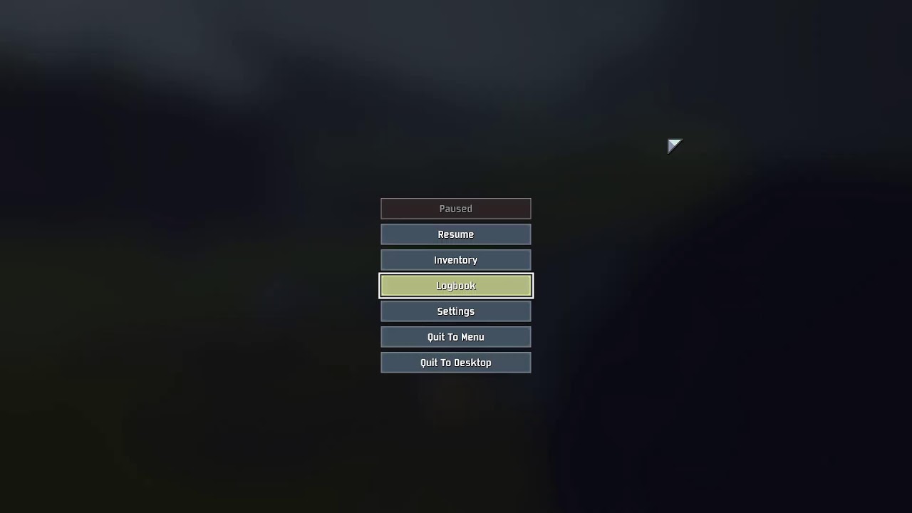Duo Run Time (no mic baby is sleeping) | Risk of Rain 2