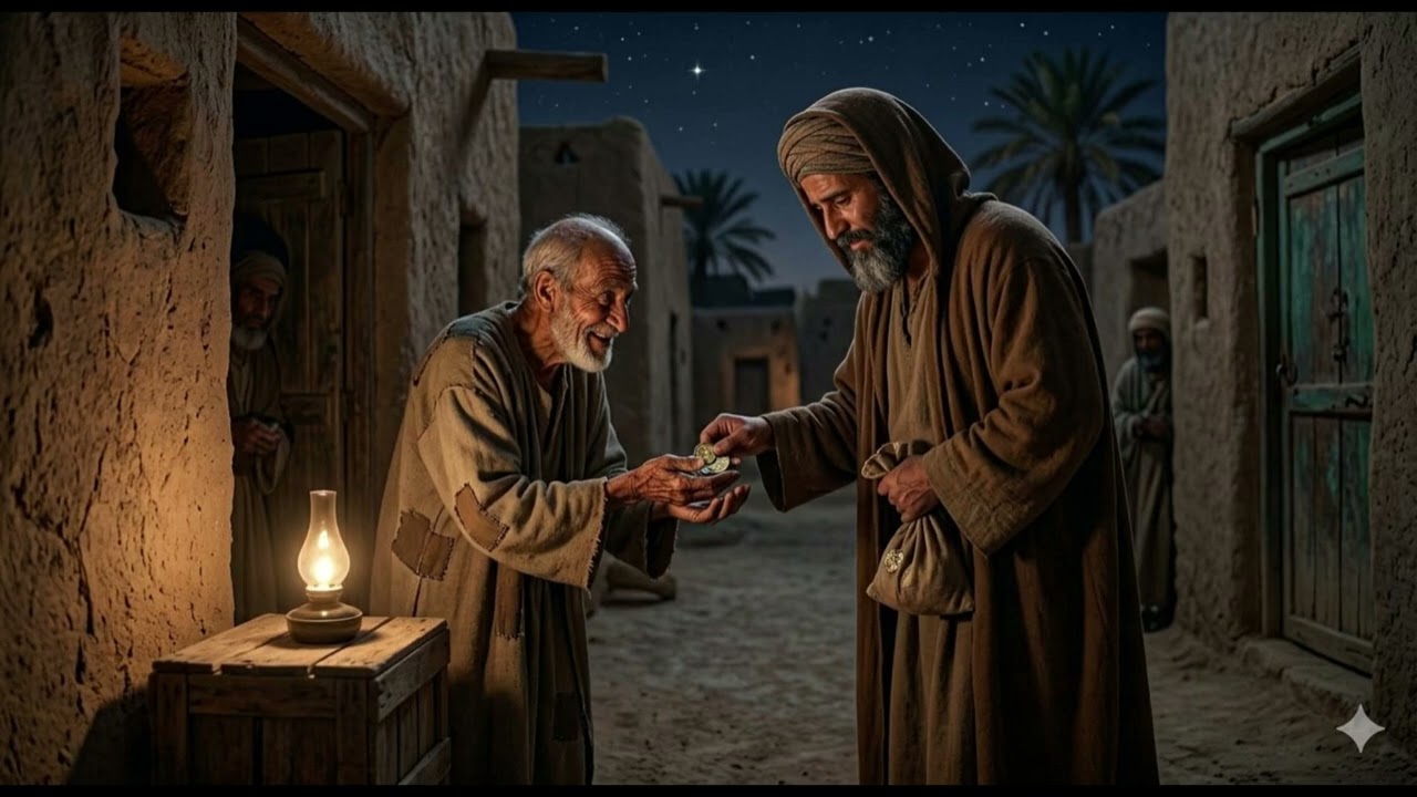 عبد الله إبن عمرمن كتاب رجال حول الرسول