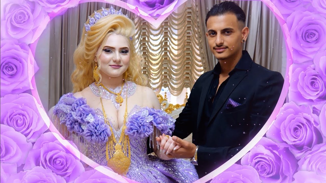 Arif İle Gülben Çaldırma Töreni 15/07/2024