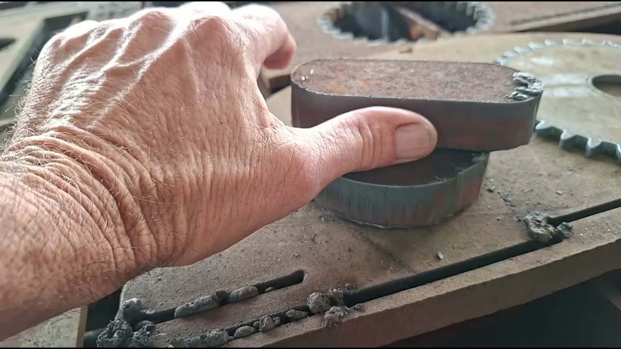 Reforma plasma cnc no Pará.