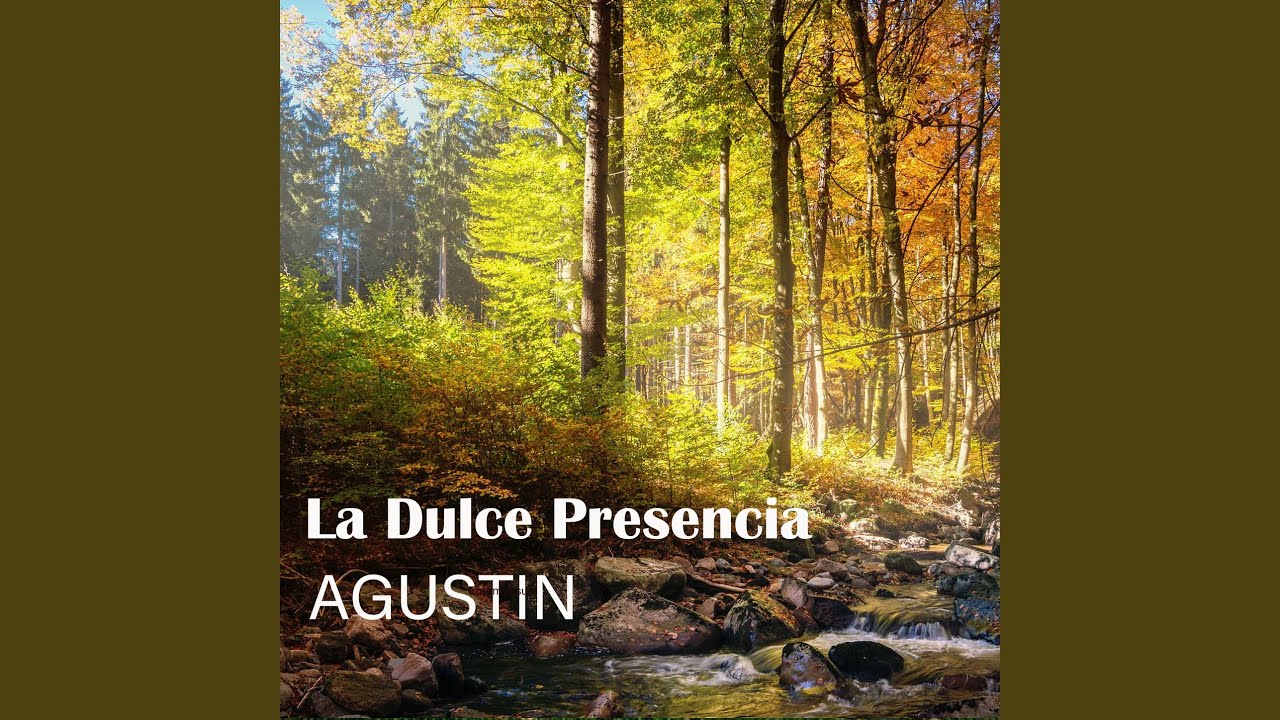 El Cristo que Predicamos