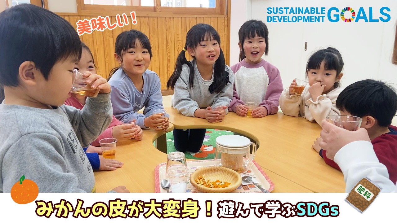 捨てる前に！漢方にも使われる陳皮（みかんの皮）の効能4つと活用法