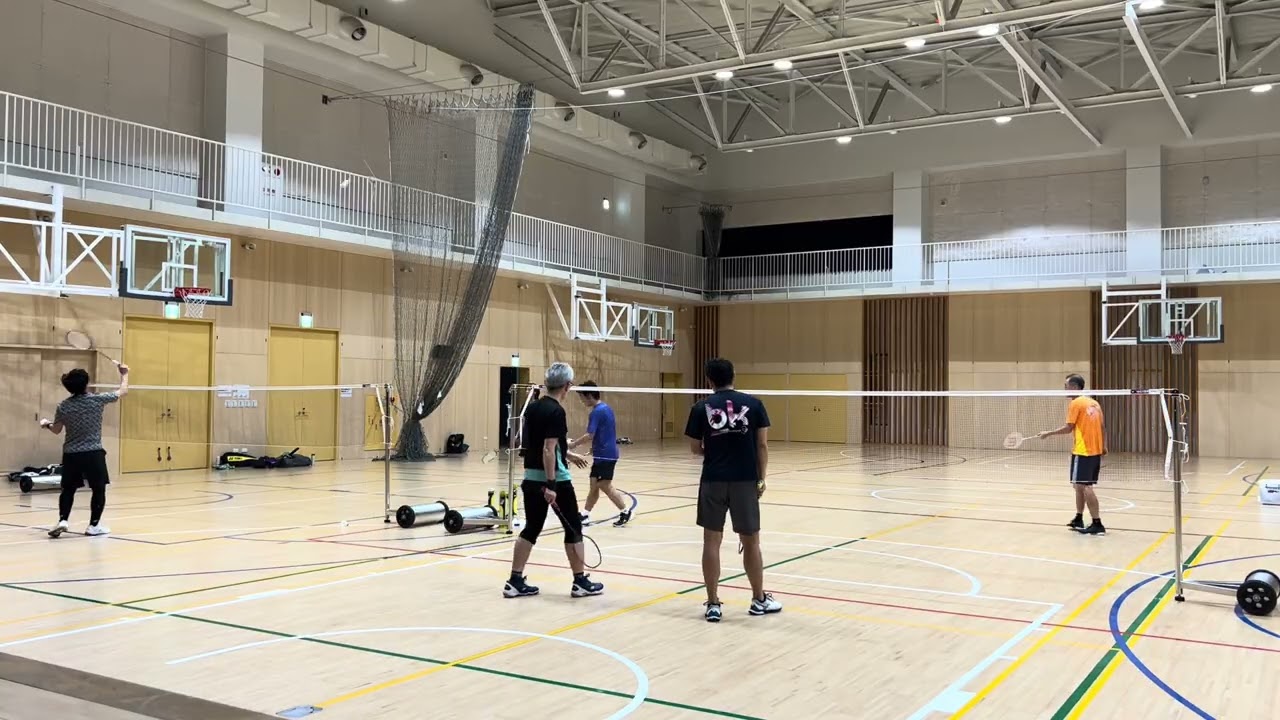 台北日僑バド20260131-02