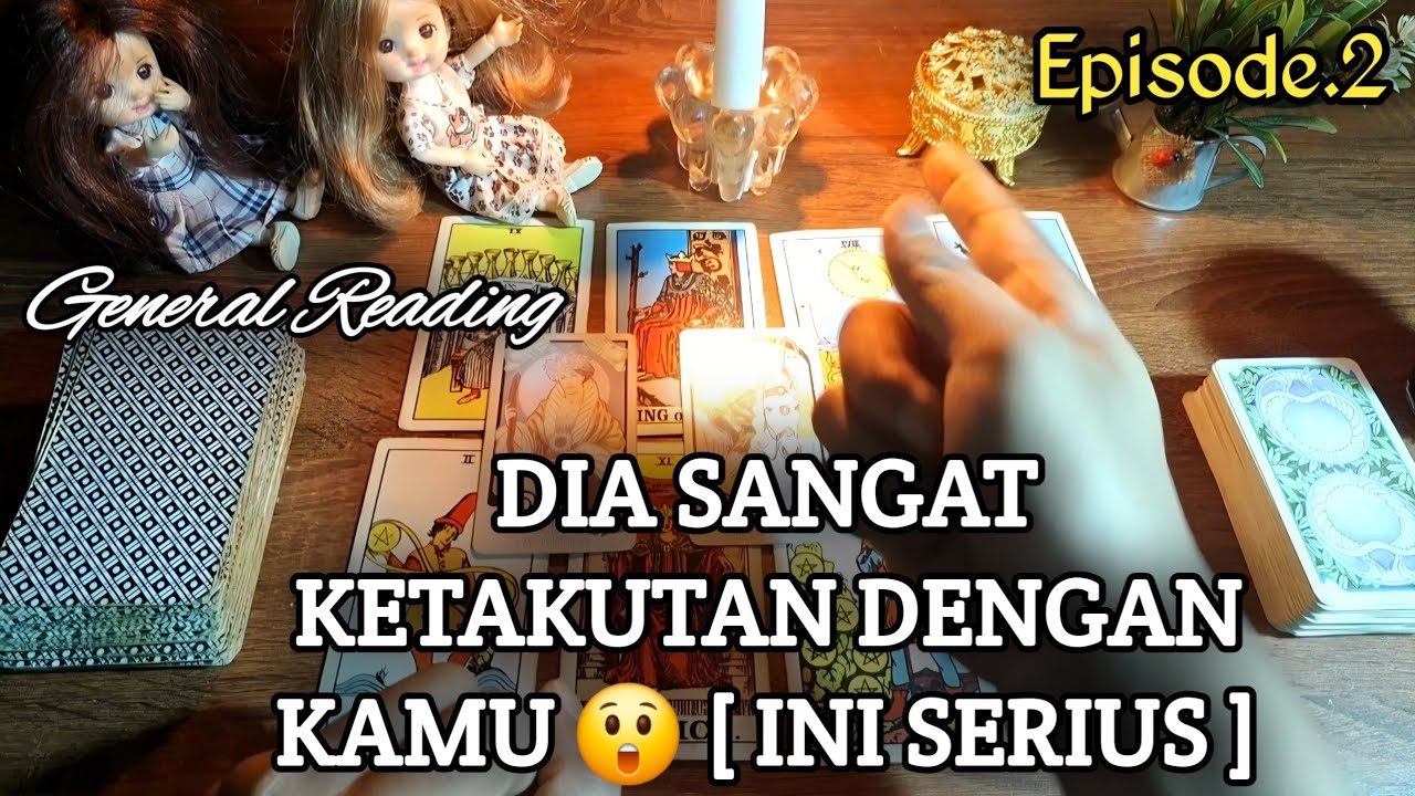 Ternyata Kamu Bukan Orang Sembarangan Tidak Bisa Di Sepelekan