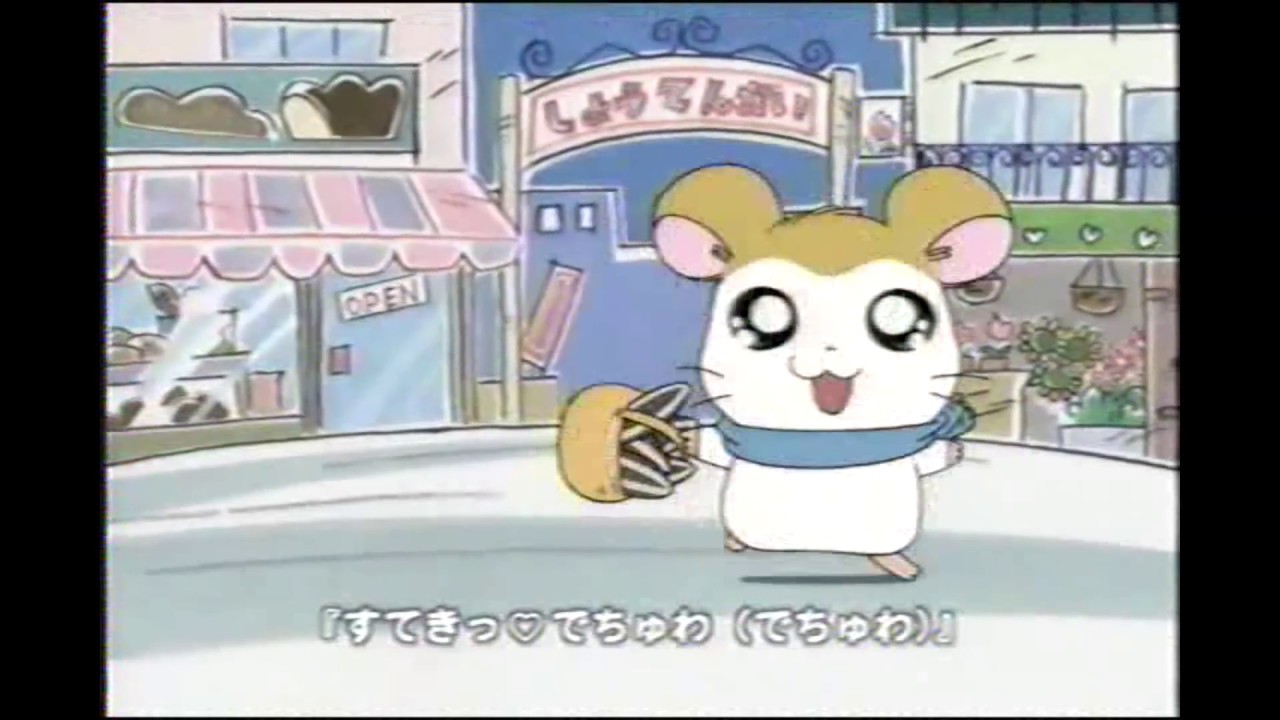 マフラーがいっぱい