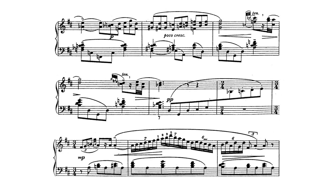 John Ireland - 2 Pieces (Lenehan) (1925)